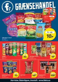 Fakta Tyskland tilbudsavis Side 17