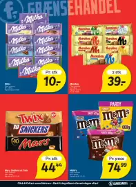 Fakta Tyskland tilbudsavis Side 19