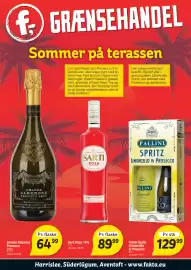 Fakta Tyskland tilbudsavis Side 22