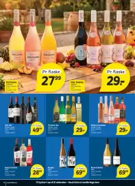 Fakta Tyskland tilbudsavis Side 28