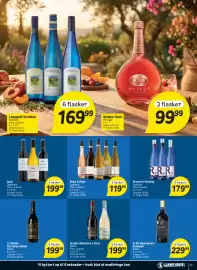 Fakta Tyskland tilbudsavis Side 29