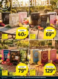 Fakta Tyskland tilbudsavis Side 30