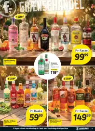 Fakta Tyskland tilbudsavis Side 31