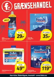 Fakta Tyskland tilbudsavis Side 36