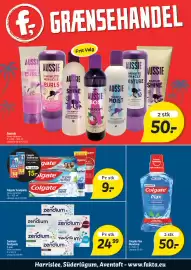 Fakta Tyskland tilbudsavis Side 37