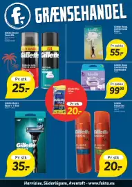 Fakta Tyskland tilbudsavis Side 38