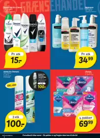 Fakta Tyskland tilbudsavis Side 40