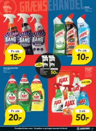 Fakta Tyskland tilbudsavis Side 41