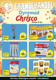 Fakta Tyskland tilbudsavis Side 44