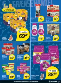 Fakta Tyskland tilbudsavis Side 45