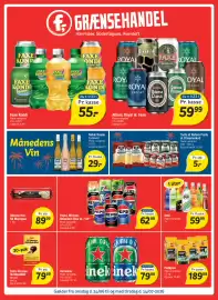 Fakta Tyskland tilbudsavis Side 47
