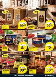 Fakta Tyskland tilbudsavis Side 5