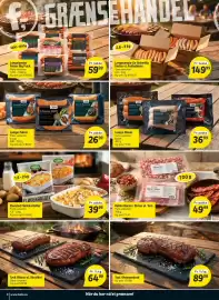 Fakta Tyskland tilbudsavis Side 6