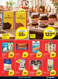 Fakta Tyskland tilbudsavis Side 7