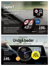 Thansen tilbudsavis Side 11