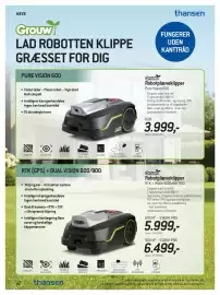Thansen tilbudsavis Side 12