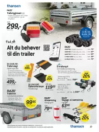 Thansen tilbudsavis Side 13