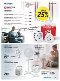 Thansen tilbudsavis Side 21