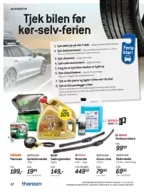 Thansen tilbudsavis Side 22