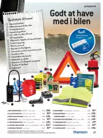Thansen tilbudsavis Side 23