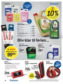 Thansen tilbudsavis Side 24
