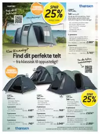 Thansen tilbudsavis Side 28
