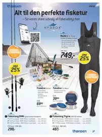 Thansen tilbudsavis Side 37