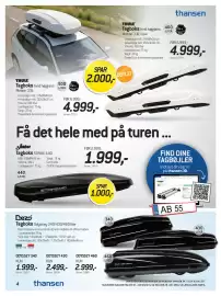 Thansen tilbudsavis Side 4