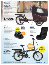 Thansen tilbudsavis Side 47