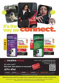 MRP catalogue Page 8