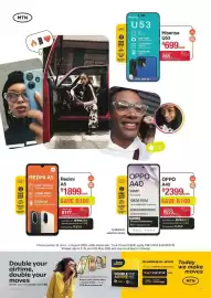 MRP catalogue Page 2