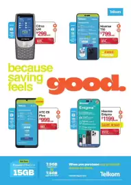 MRP catalogue Page 3