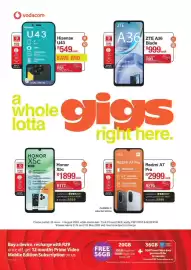 MRP catalogue Page 4