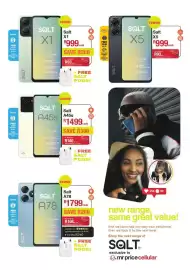 MRP catalogue Page 5