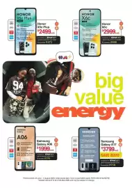 MRP catalogue Page 6