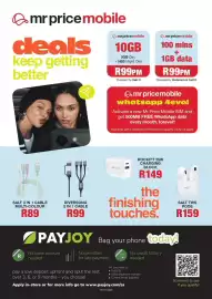 MRP catalogue Page 7