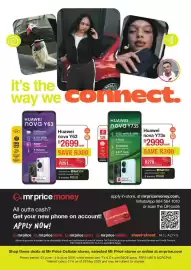 MRP catalogue Page 8