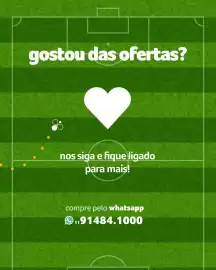Folheto Lojas Mel Página 6
