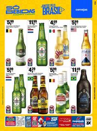 Encarte Frangolândia semana 26 Página 10