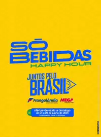 Encarte Frangolândia semana 26 Página 1