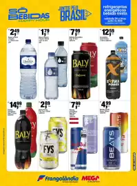 Encarte Frangolândia semana 26 Página 2