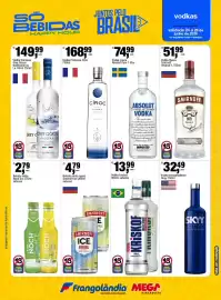 Encarte Frangolândia semana 26 Página 4