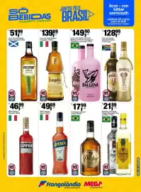 Encarte Frangolândia semana 26 Página 6
