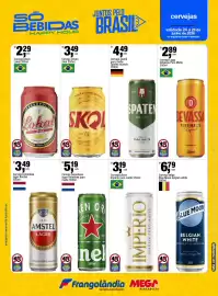 Encarte Frangolândia semana 26 Página 9