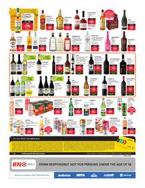 Makro catalogue Page 20