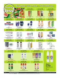 Makro catalogue Page 10