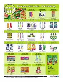 Makro catalogue Page 11