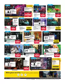Makro catalogue Page 12