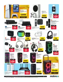 Makro catalogue Page 13