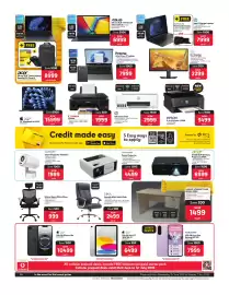 Makro catalogue Page 14